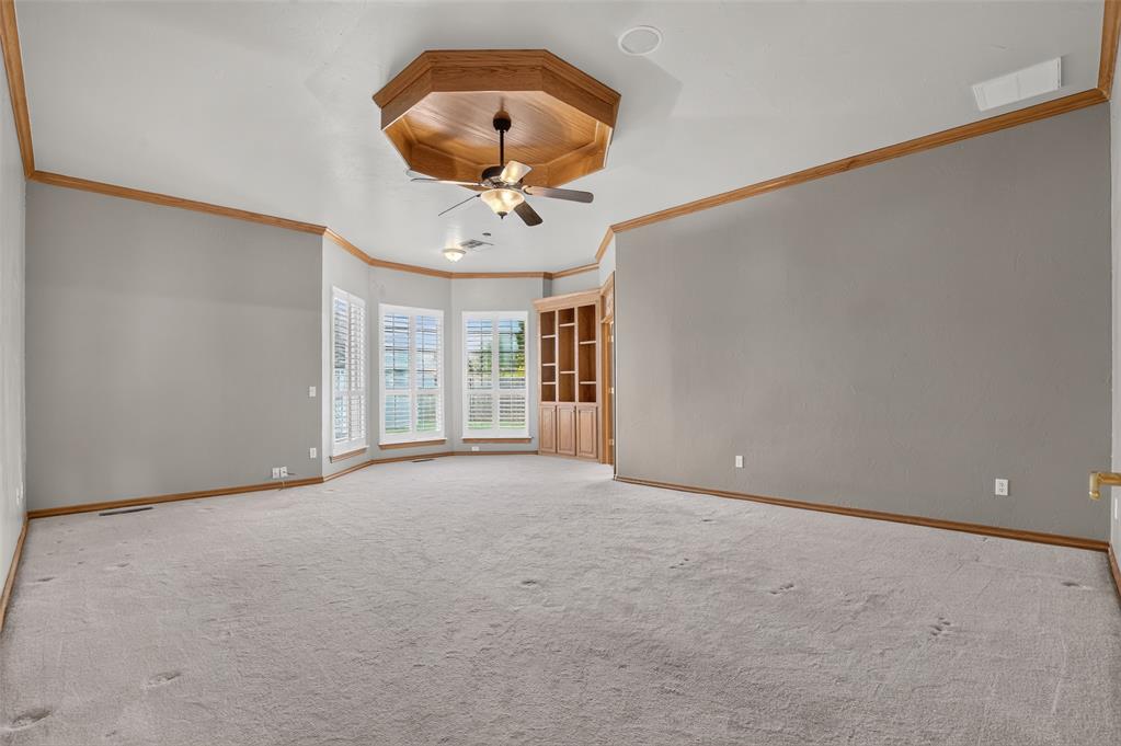 12116 Long Lake Boulevard Property Photo 23