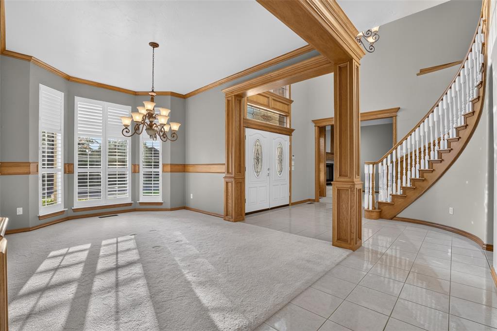 12116 Long Lake Boulevard Property Photo 24