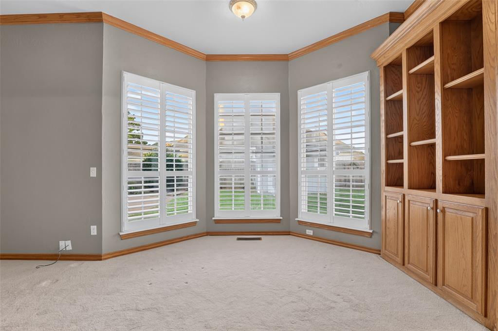12116 Long Lake Boulevard Property Photo 26