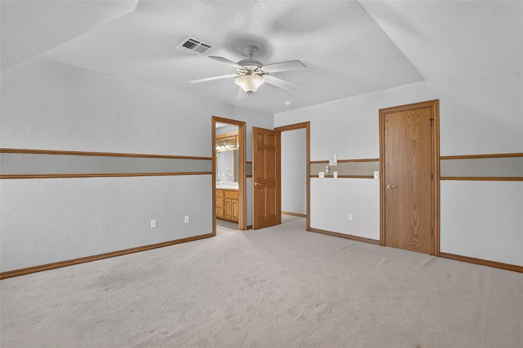 12116 Long Lake Boulevard Property Photo 33