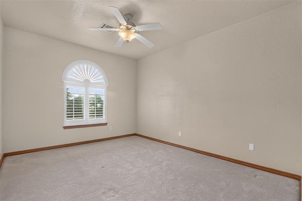 12116 Long Lake Boulevard Property Photo 37