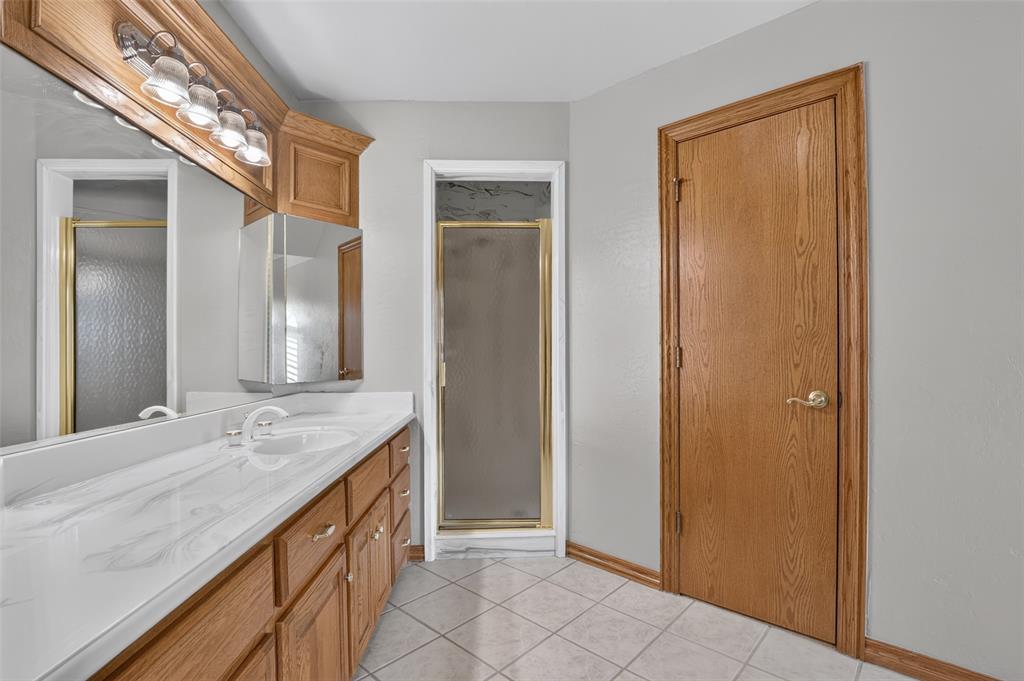 12116 Long Lake Boulevard Property Photo 39