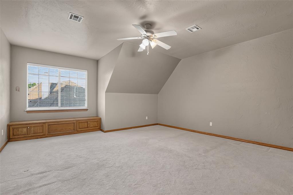12116 Long Lake Boulevard Property Photo 40