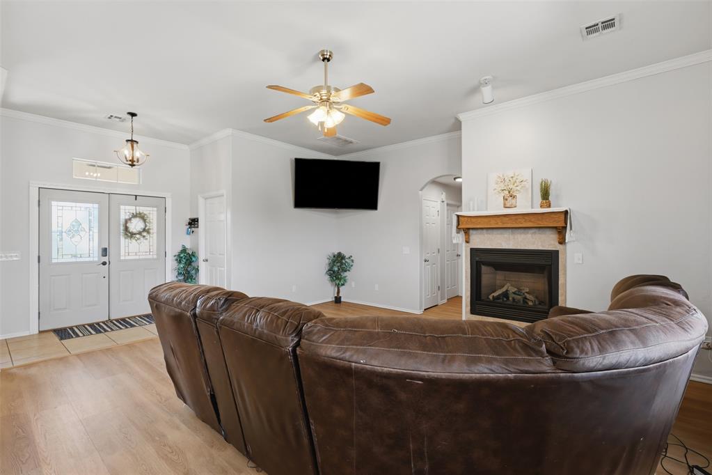 1700 Sandpiper Drive Property Photo 6