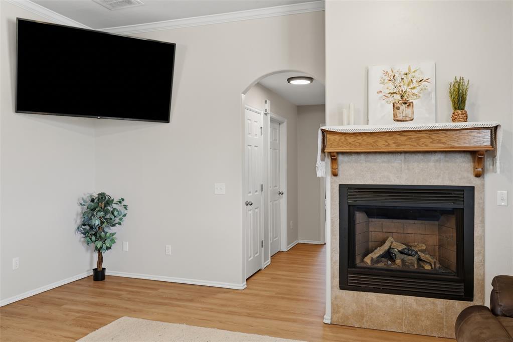 1700 Sandpiper Drive Property Photo 8