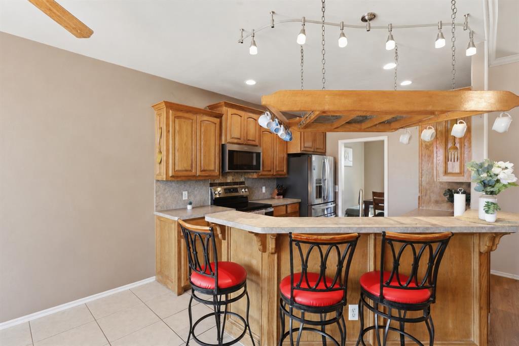 1700 Sandpiper Drive Property Photo 9