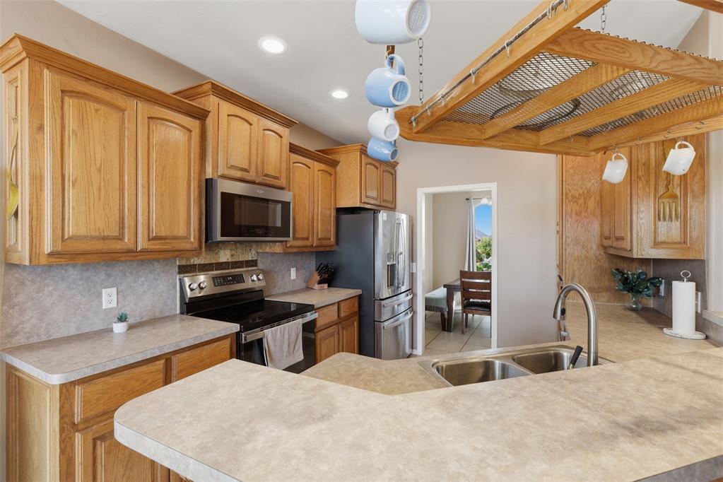 1700 Sandpiper Drive Property Photo 10