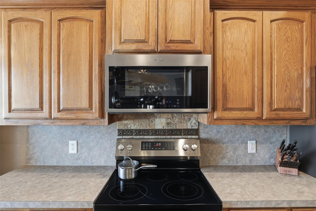 1700 Sandpiper Drive Property Photo 11