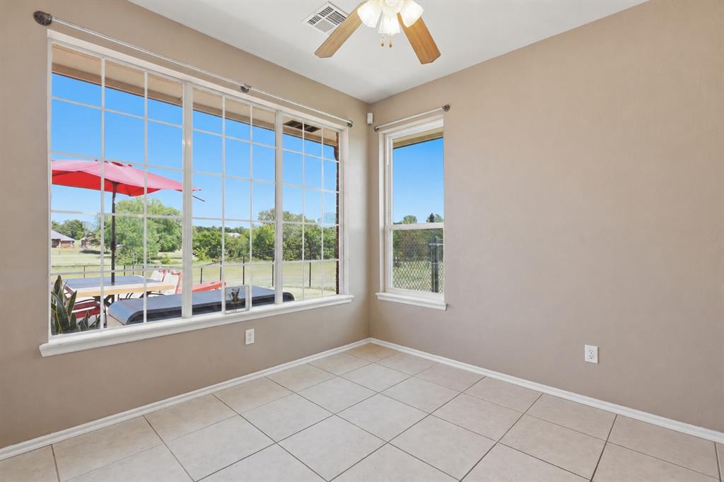 1700 Sandpiper Drive Property Photo 13