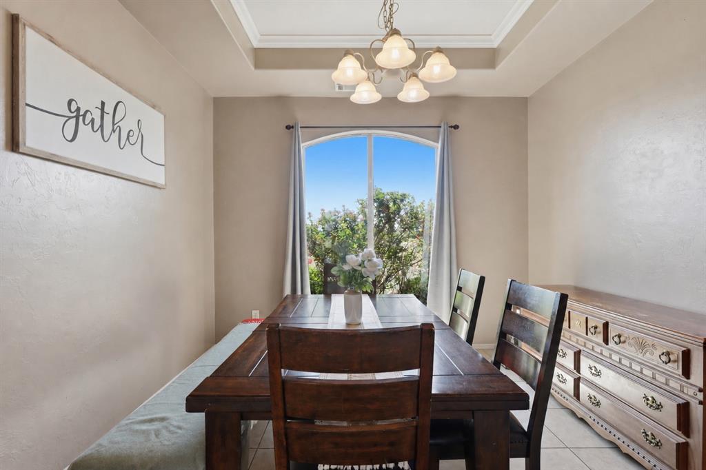 1700 Sandpiper Drive Property Photo 14