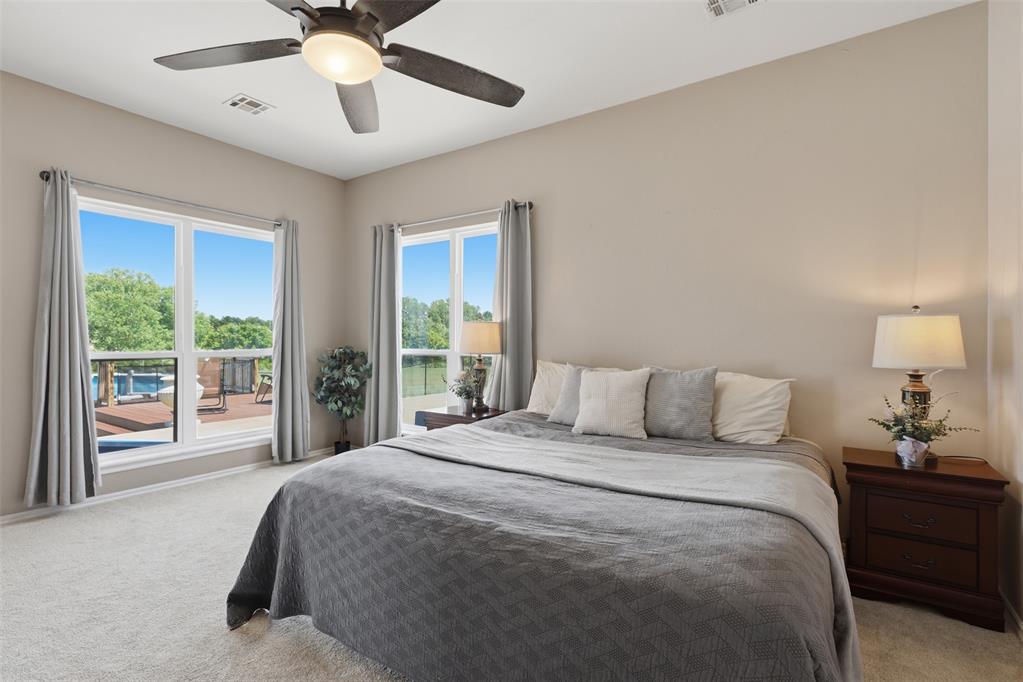 1700 Sandpiper Drive Property Photo 15