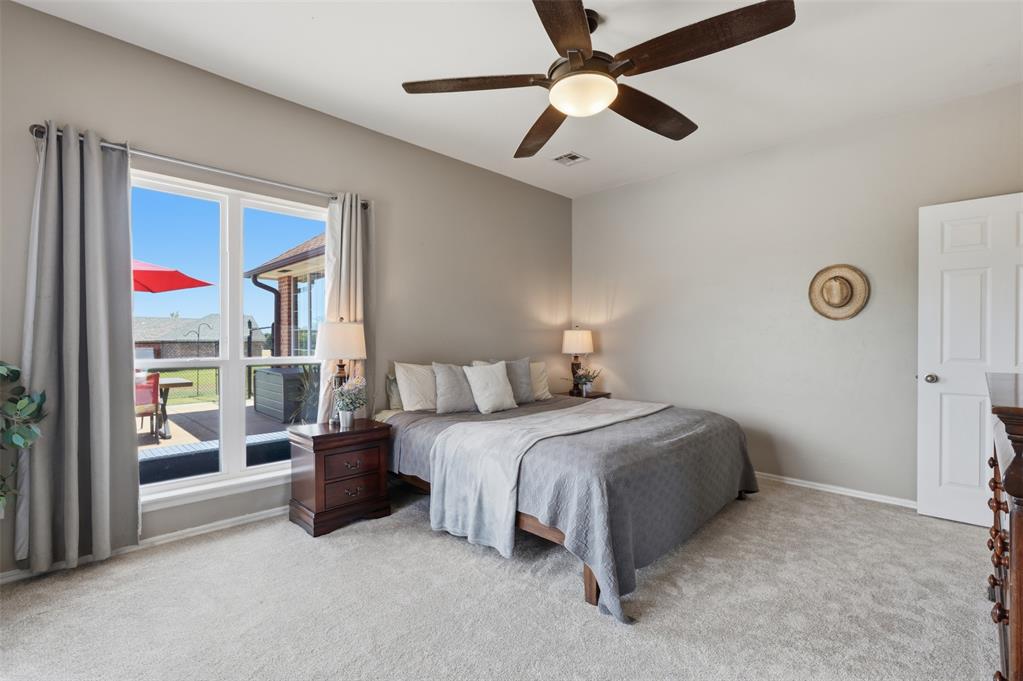 1700 Sandpiper Drive Property Photo 16