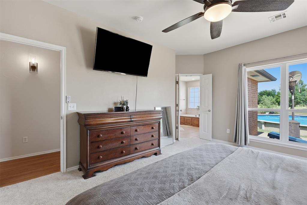 1700 Sandpiper Drive Property Photo 17