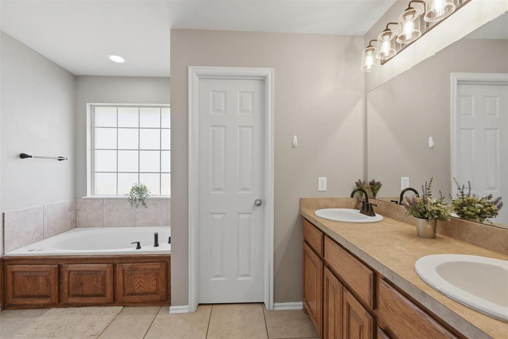 1700 Sandpiper Drive Property Photo 18