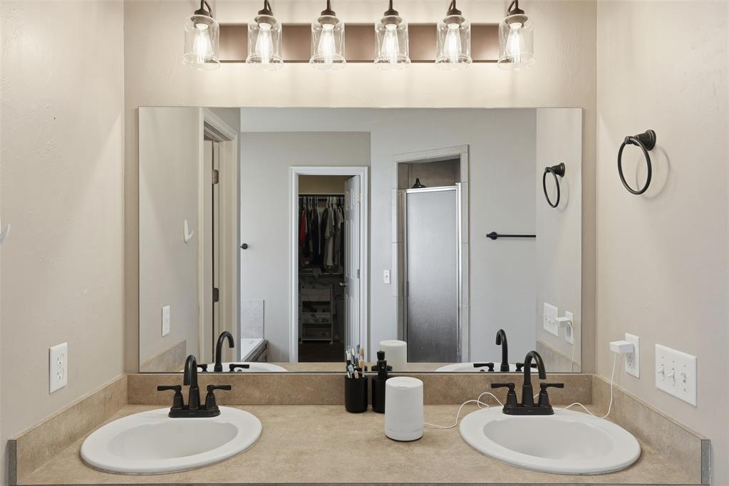 1700 Sandpiper Drive Property Photo 19