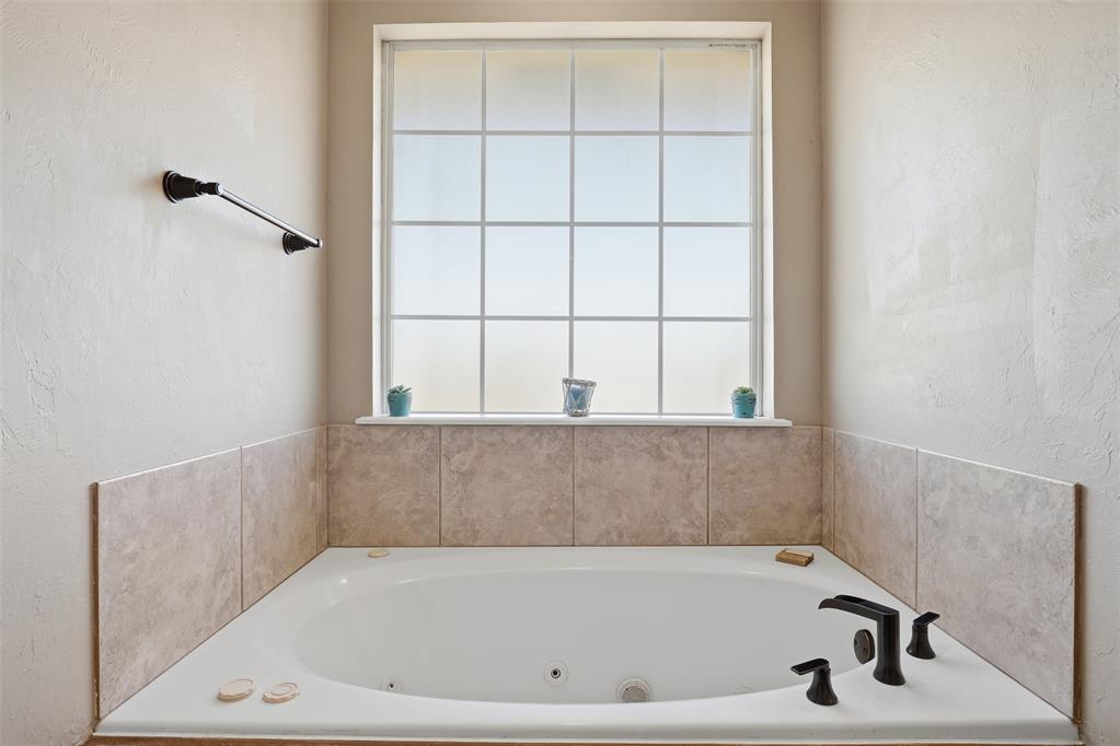 1700 Sandpiper Drive Property Photo 20