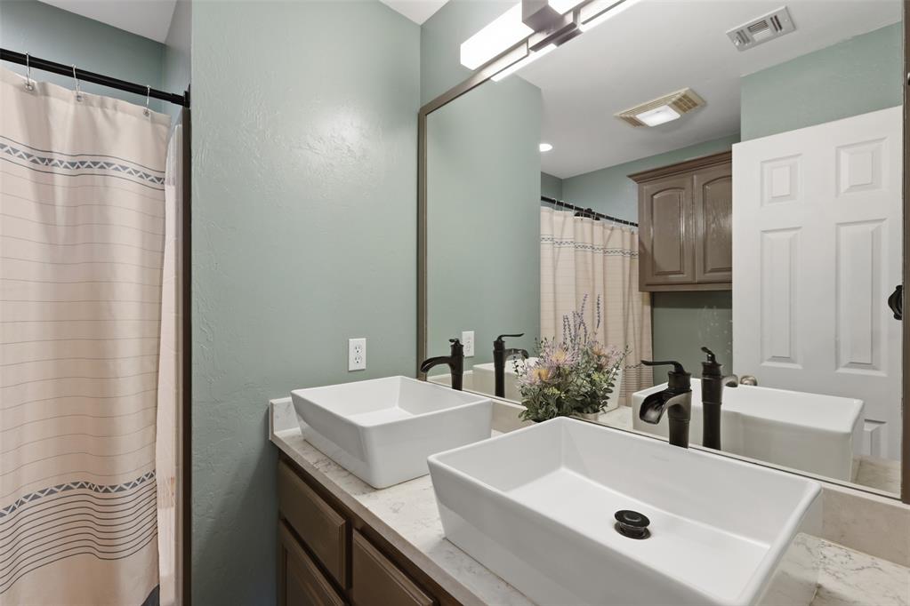 1700 Sandpiper Drive Property Photo 23
