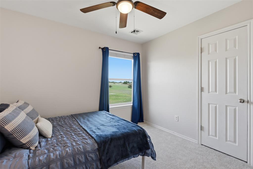 1700 Sandpiper Drive Property Photo 25