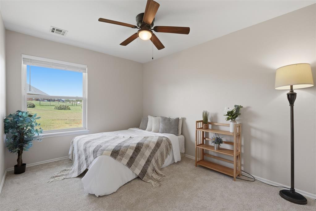 1700 Sandpiper Drive Property Photo 26
