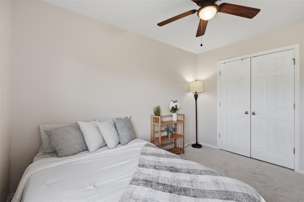 1700 Sandpiper Drive Property Photo 27