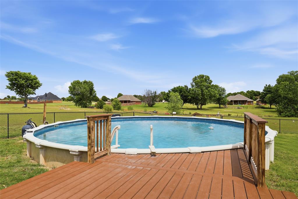 1700 Sandpiper Drive Property Photo 31