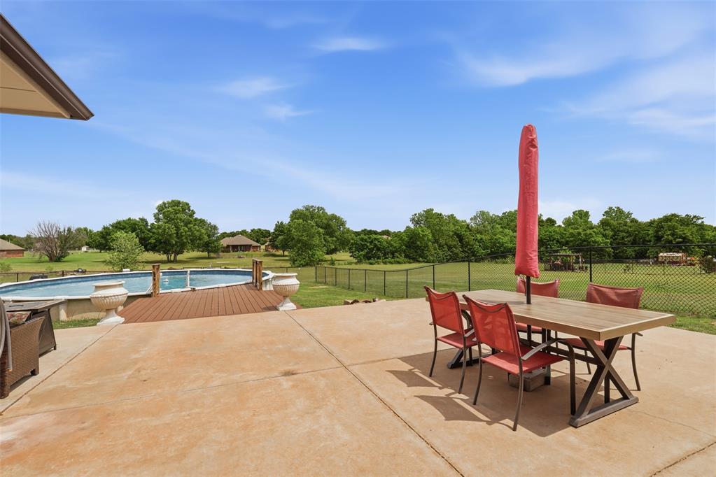 1700 Sandpiper Drive Property Photo 33