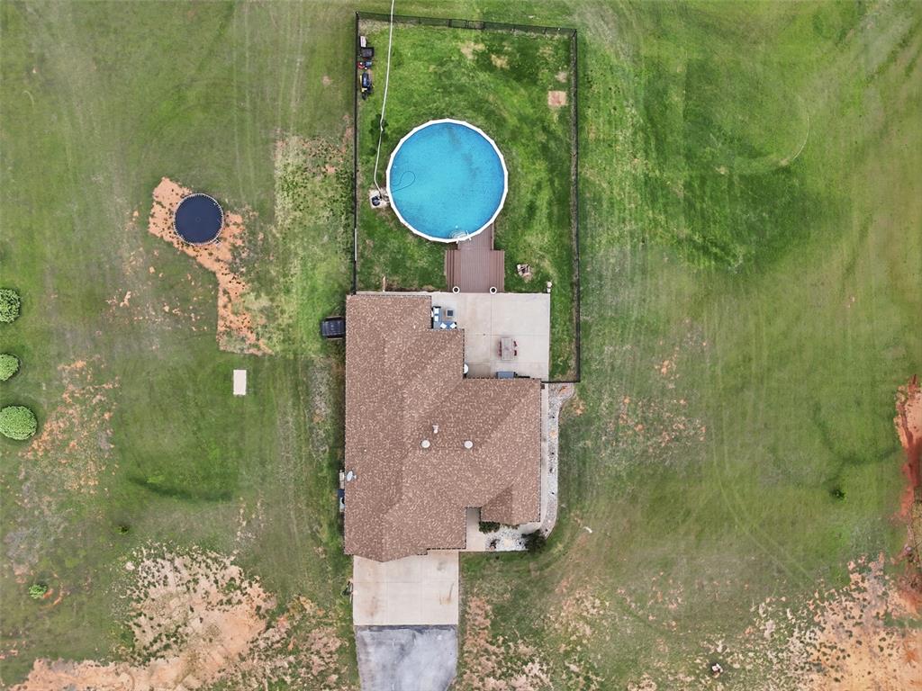 1700 Sandpiper Drive Property Photo 34