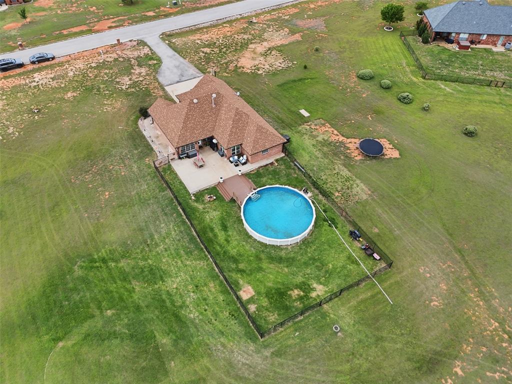 1700 Sandpiper Drive Property Photo 35