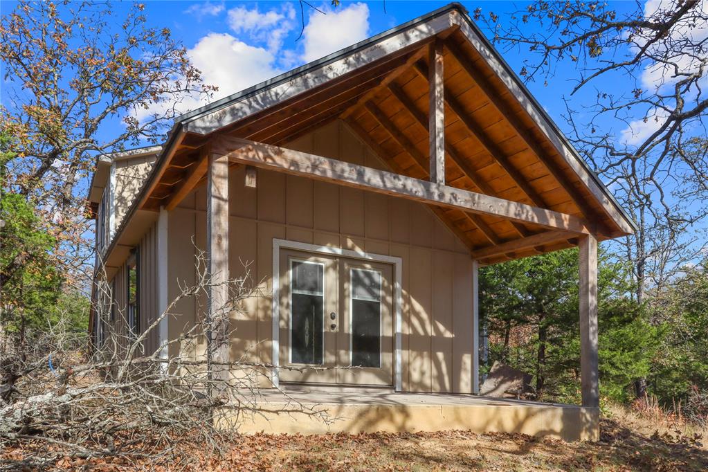 555 N White Chimney Road Property Photo 13