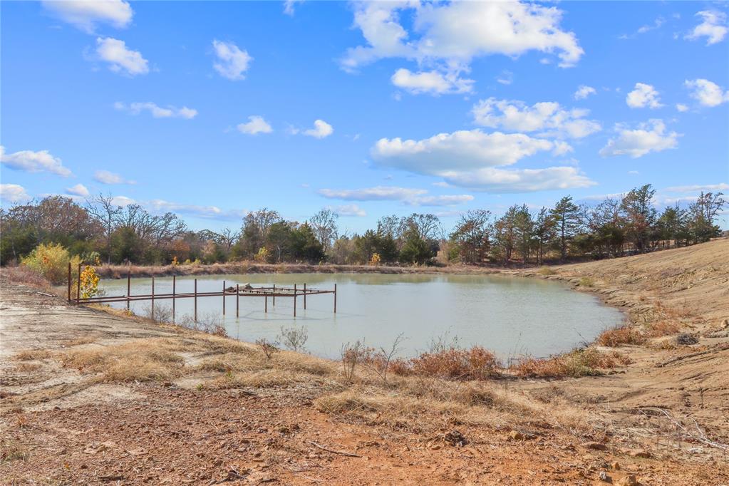 555 N White Chimney Road Property Photo 15