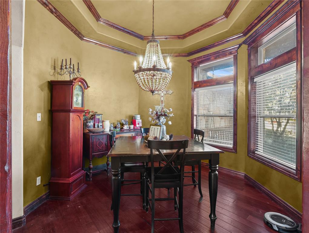 555 N White Chimney Road Property Photo 24