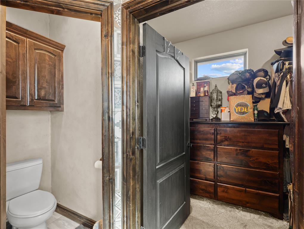 555 N White Chimney Road Property Photo 31
