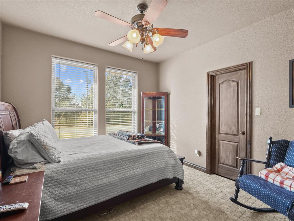 555 N White Chimney Road Property Photo 40