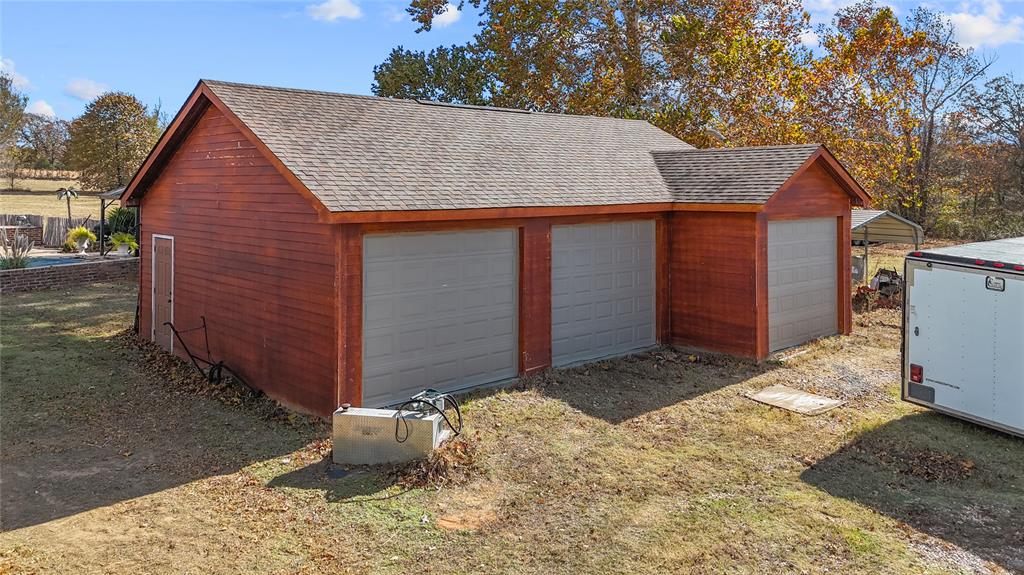 555 N White Chimney Road Property Photo 42