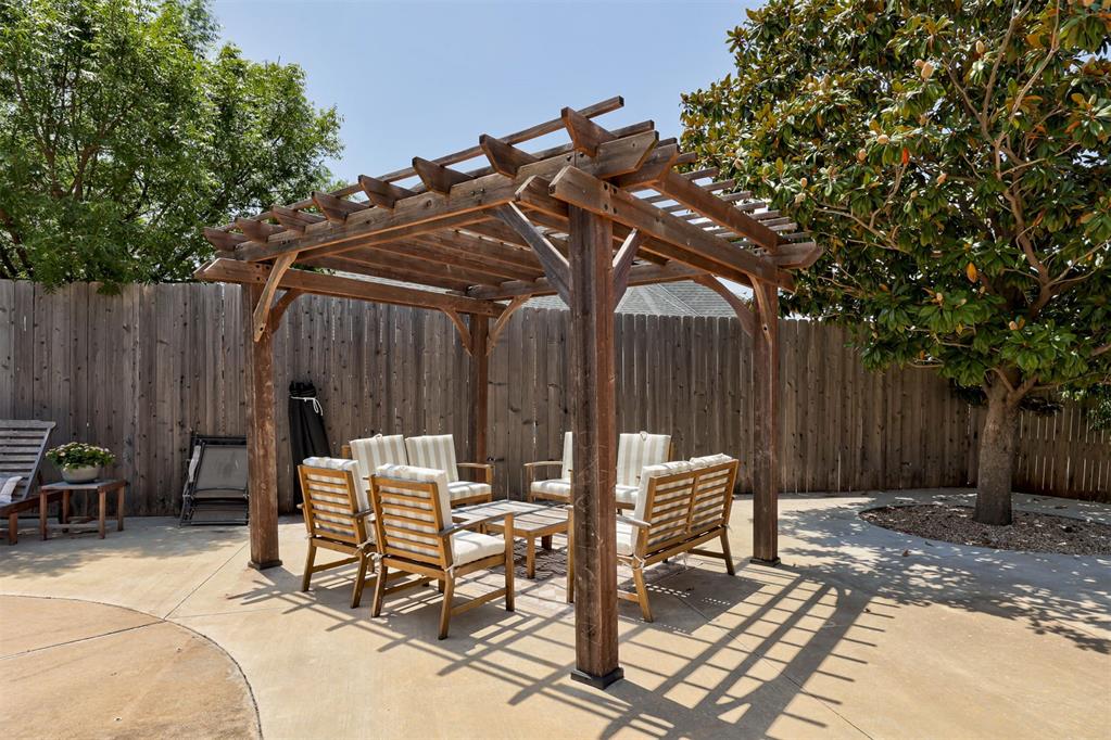 808 Nw 153rd Terrace Property Photo 42