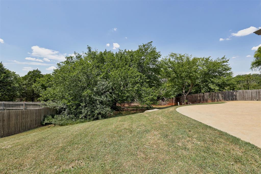 808 Nw 153rd Terrace Property Photo 44
