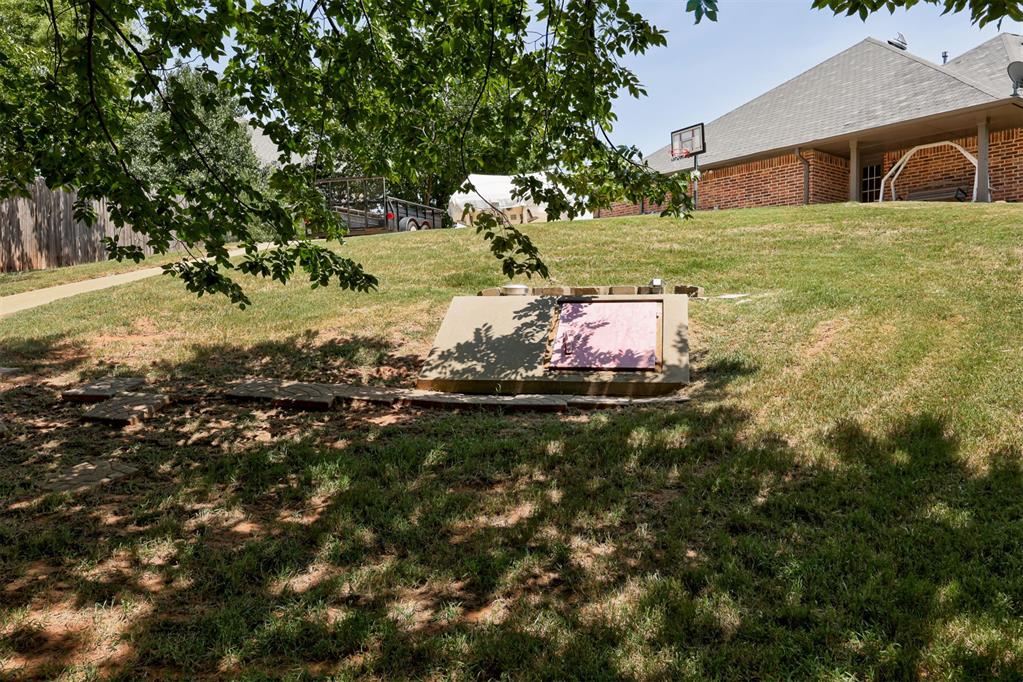 808 Nw 153rd Terrace Property Photo 45