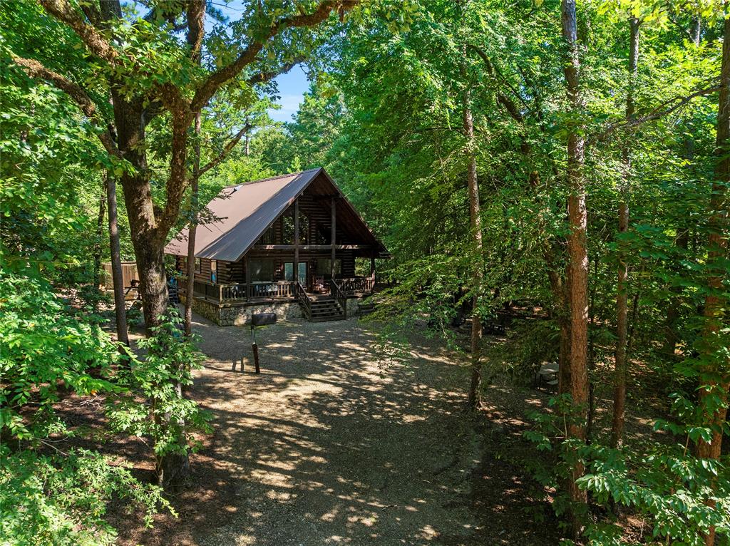 197 Ebb Tide Road Property Photo 1
