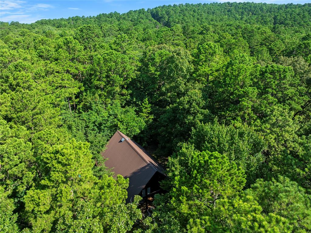 197 Ebb Tide Road Property Photo 2