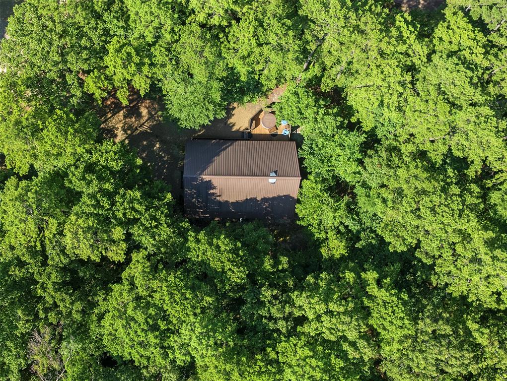 197 Ebb Tide Road Property Photo 5