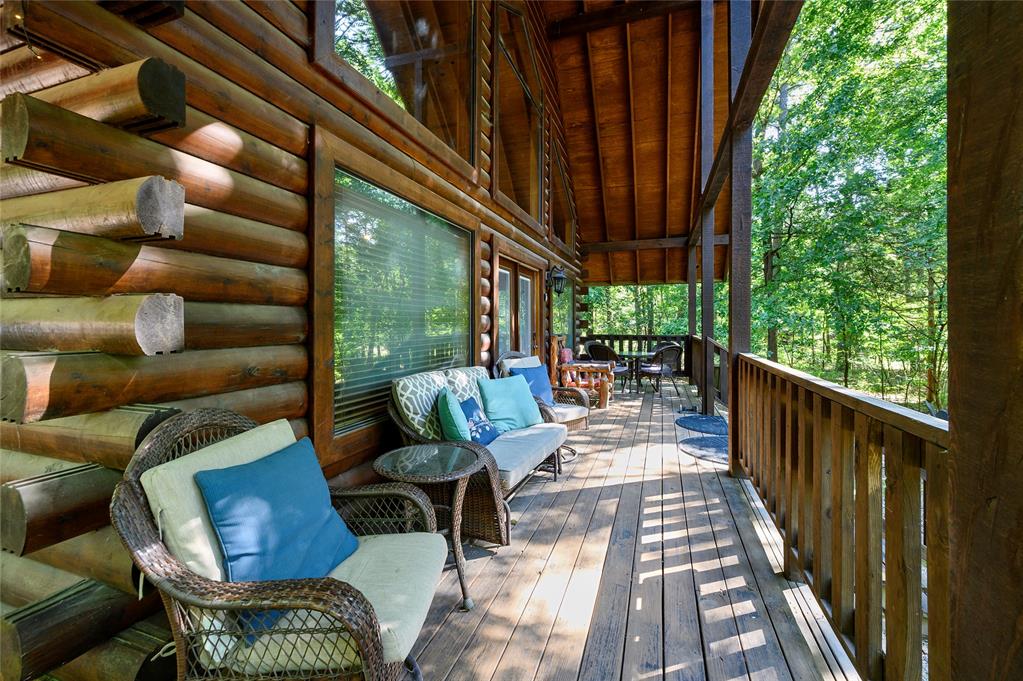 197 Ebb Tide Road Property Photo 6