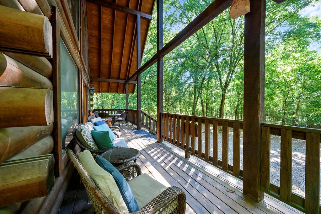197 Ebb Tide Road Property Photo 7