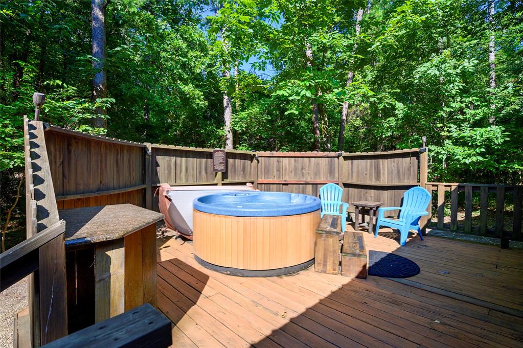 197 Ebb Tide Road Property Photo 8