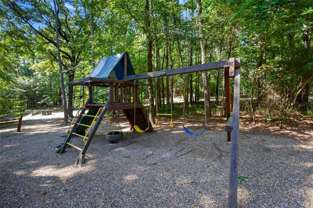 197 Ebb Tide Road Property Photo 10