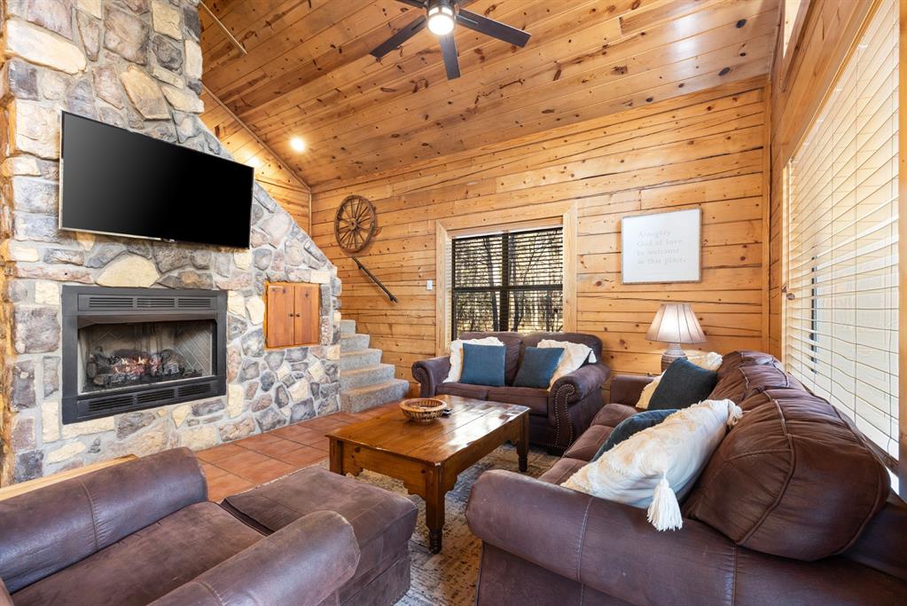 197 Ebb Tide Road Property Photo 12