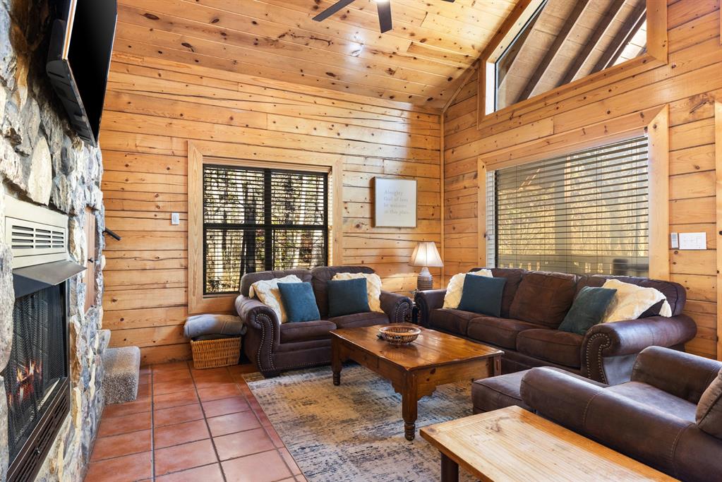 197 Ebb Tide Road Property Photo 13