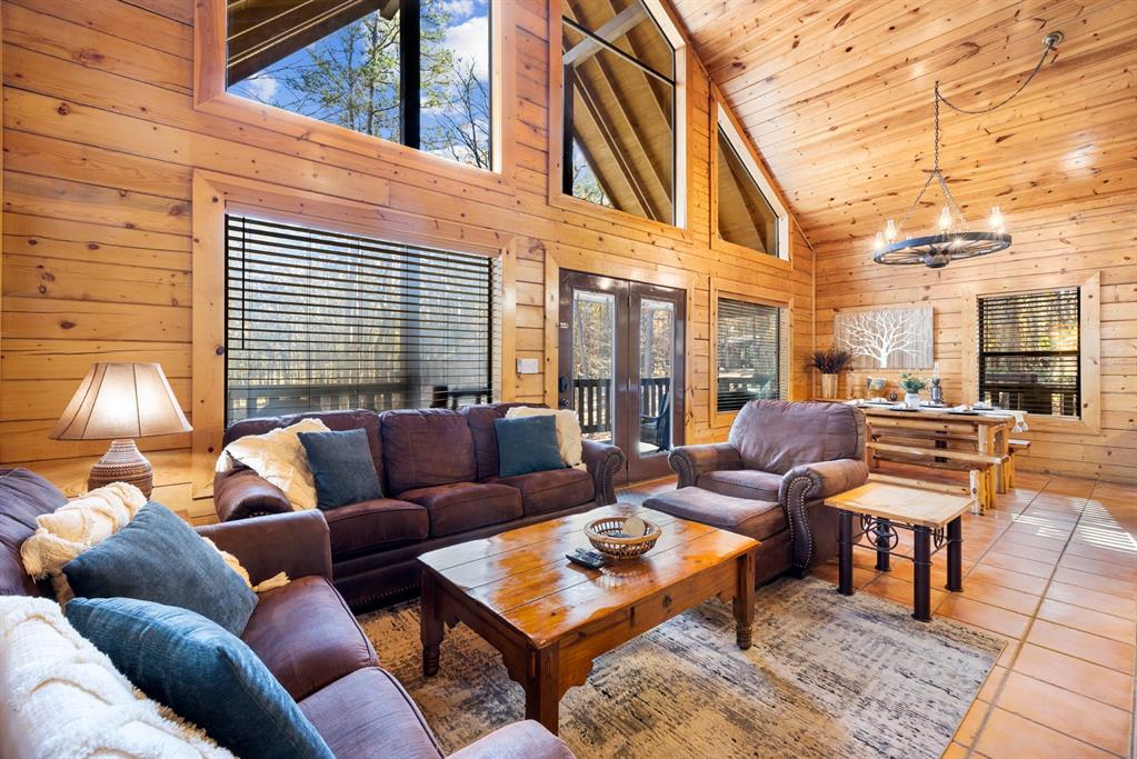 197 Ebb Tide Road Property Photo 14