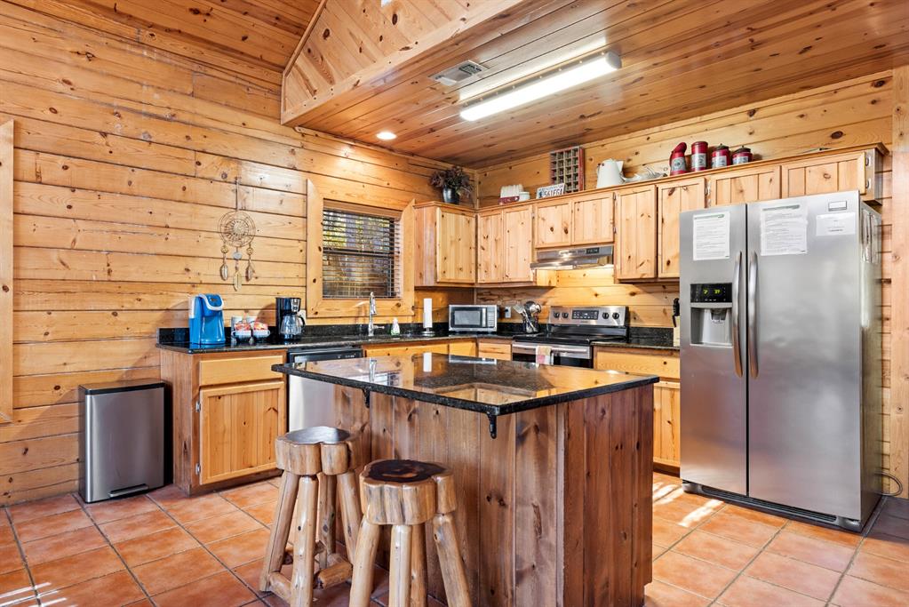197 Ebb Tide Road Property Photo 15