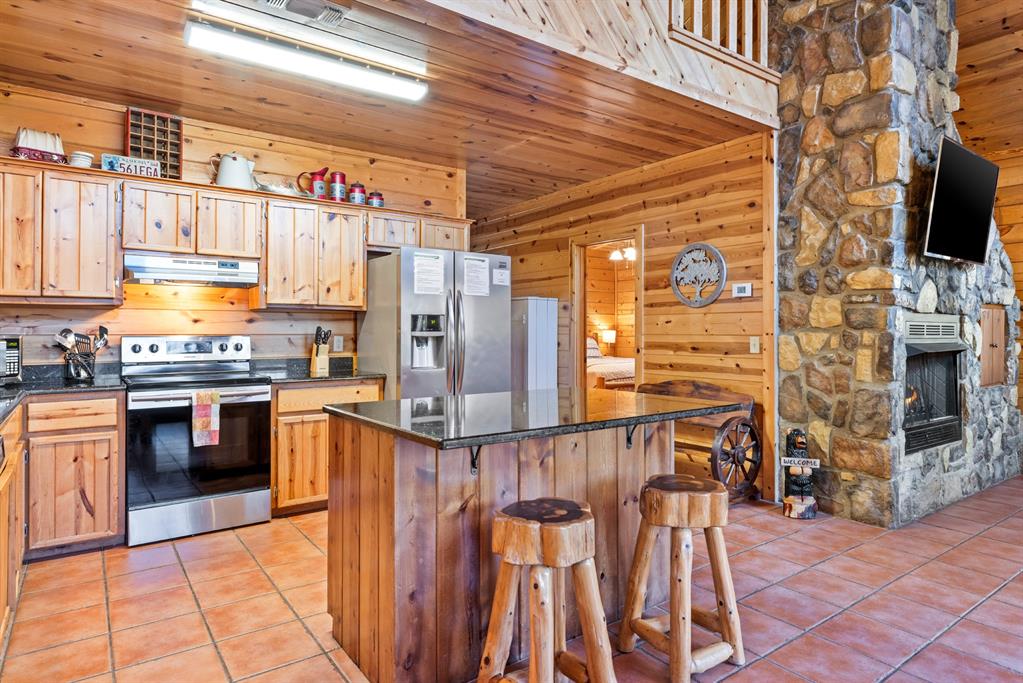 197 Ebb Tide Road Property Photo 16