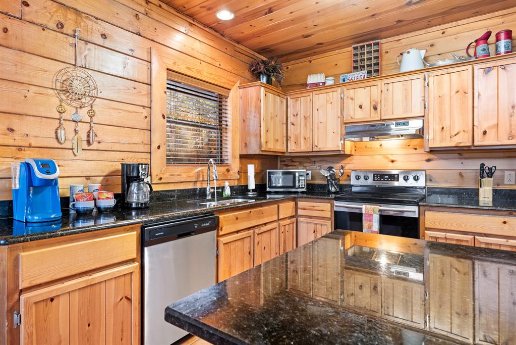 197 Ebb Tide Road Property Photo 17